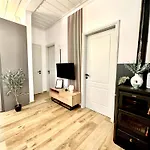 Elaias Thea Sea View * Koróni