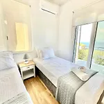 Elaias Thea Sea View Σπίτι διακοπών