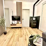 Elaias Thea Sea View Σπίτι διακοπών