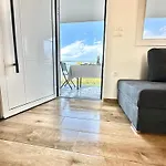 Elaias Thea Sea View Σπίτι διακοπών *