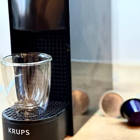 Elaias Thea Sea View * Koróni