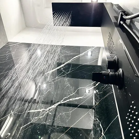 Elaias Thea Sea View Dom wakacyjny *