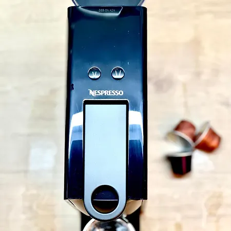 בית נופש Elaias Thea Sea View *