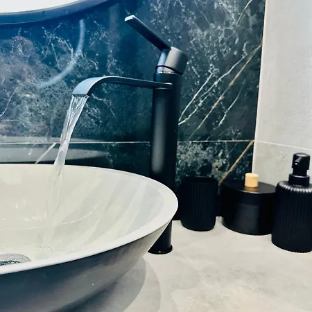 Elaias Thea Sea View Koróni