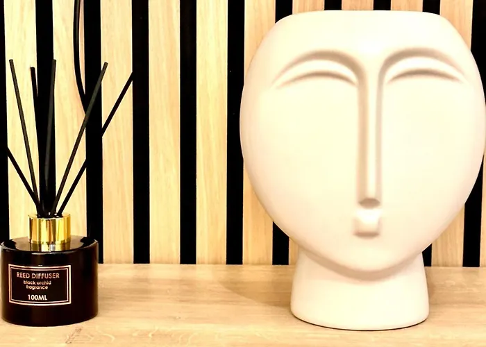 Σπίτι διακοπών Elaias Thea Sea View