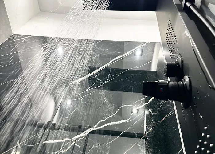 Elaias Thea Sea View Vakantiehuis *