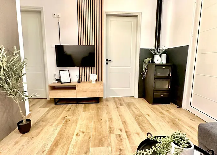 Elaias Thea Sea View Σπίτι διακοπών