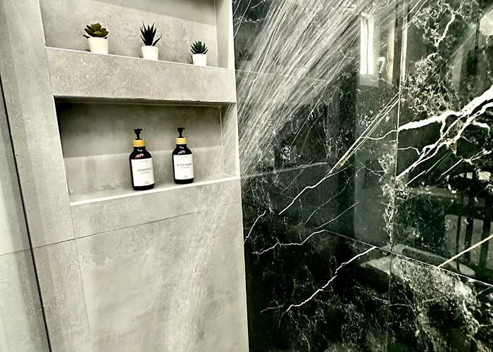 Σπίτι διακοπών Elaias Thea Sea View *