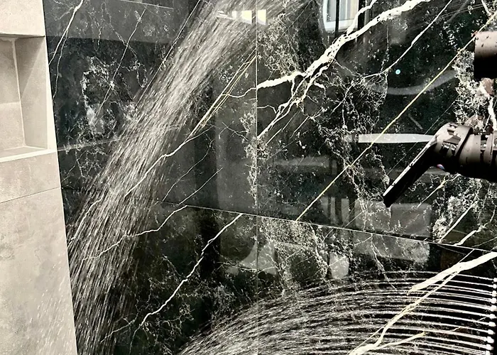 Elaias Thea Sea View Σπίτι διακοπών Koróni