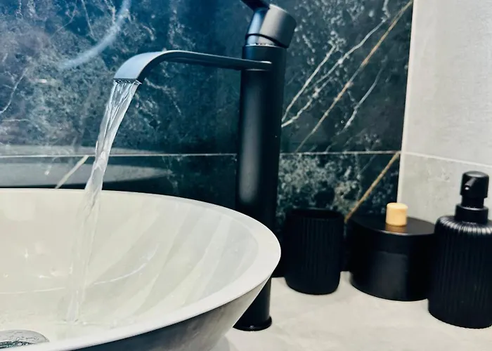 Elaias Thea Sea View Koróni